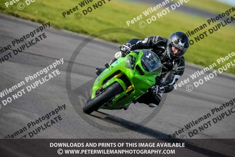 PJ Motorsport 2019;anglesey no limits trackday;anglesey photographs;anglesey trackday photographs;enduro digital images;event digital images;eventdigitalimages;no limits trackdays;peter wileman photography;racing digital images;trac mon;trackday digital images;trackday photos;ty croes